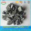 Manufacturer Directory low aluminum ferro silicon for steel making